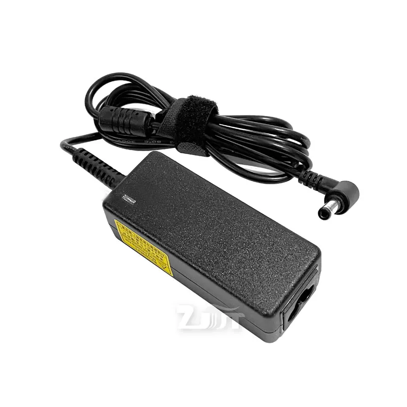 19V 2.1A 40W 5.5*2.5mm Adapter Power supply charger For ASUS LCD Monitor ML239H MS202D VX229N-W VX238 VC239N MS246H ADP-40PH AB