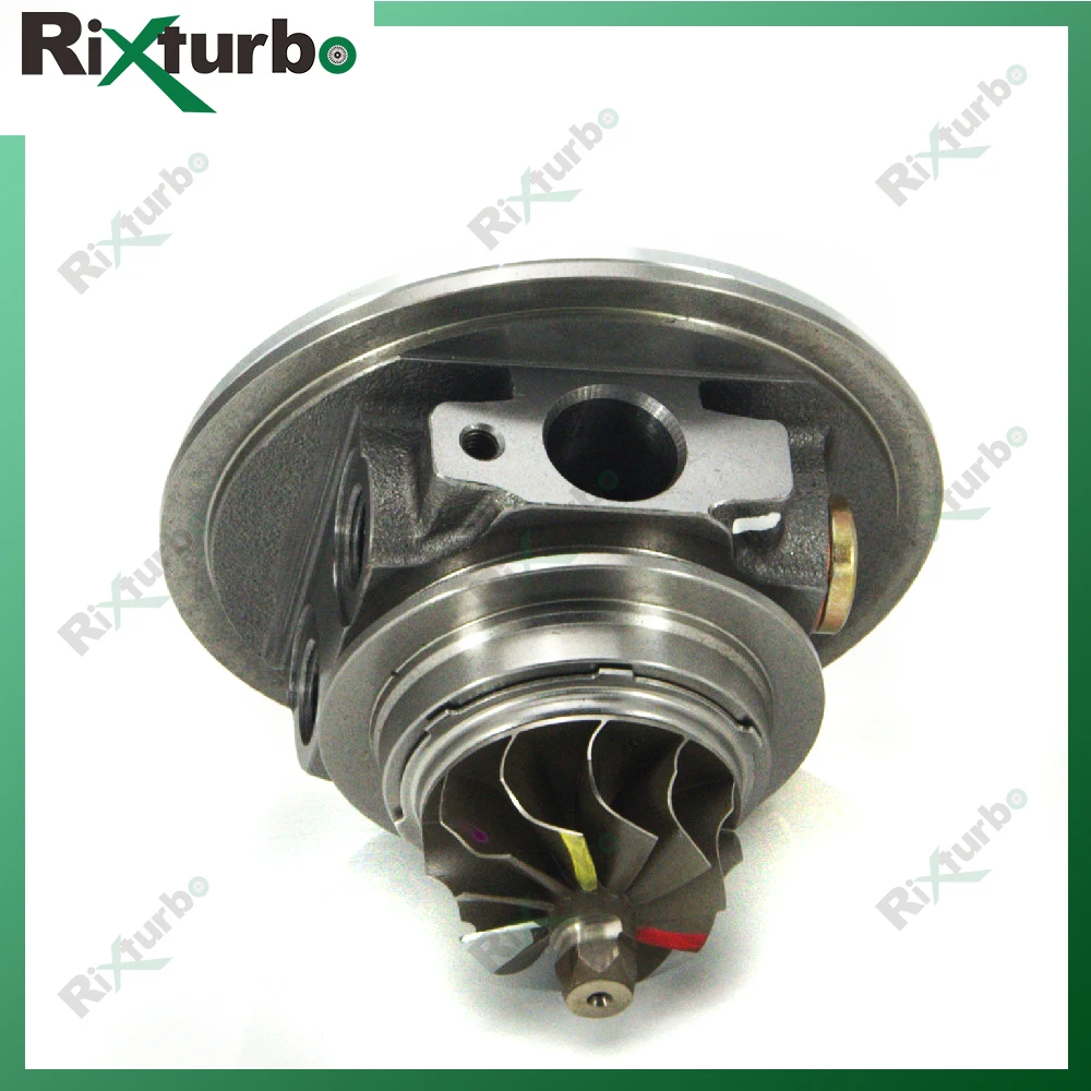 

Turbine Cartridge For Peugeot 207 2005- 3008 150HP 110Kw 2009- 308 2007- 5008 2009- RCZ 1.6 THP 16V 156HP 115Kw EP6CDT 2010- Tur