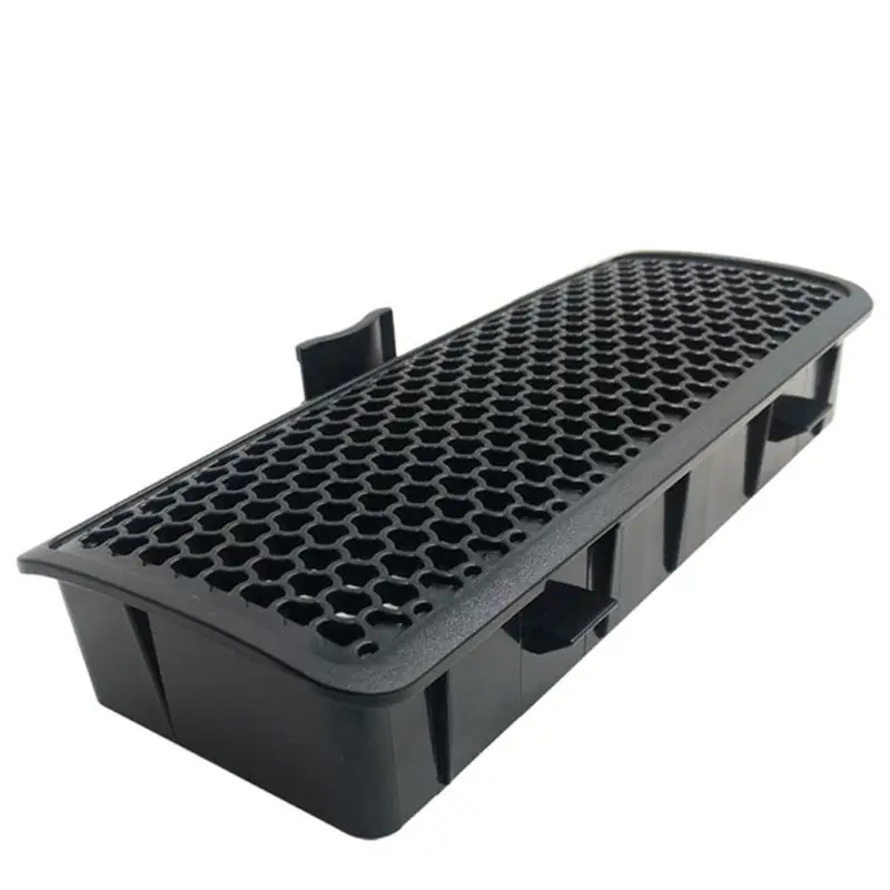 2021新ダストフィルター掃除機hepaためADQ73573301 VC4220 VK5320シリーズスペアパーツ