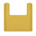 005 mustard