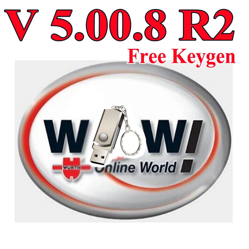 

V 5.00.8 R2 Free Keygen Multilanguage For Vd Tcs Pro 150e Multidiag Cars and Trucks Support 9 Language