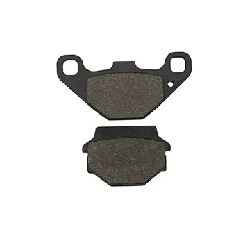 10 best sales Kawasaki 500 gpz - №10