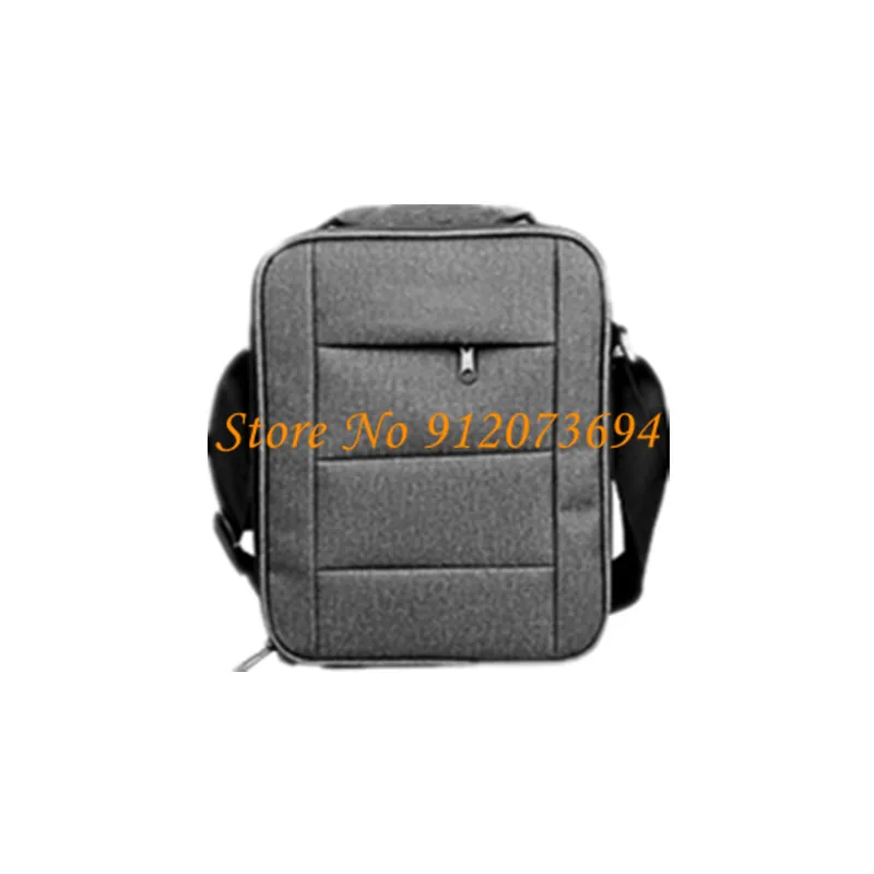 RG106 6K 8K 3 แกนGimbal Brushless GPS WIFI FPV RC Droneอะไหล่ 7.4V 3800MAhแบตเตอรี่/ใบพัด/กระเป๋า/แขน/Controller/สายUSB