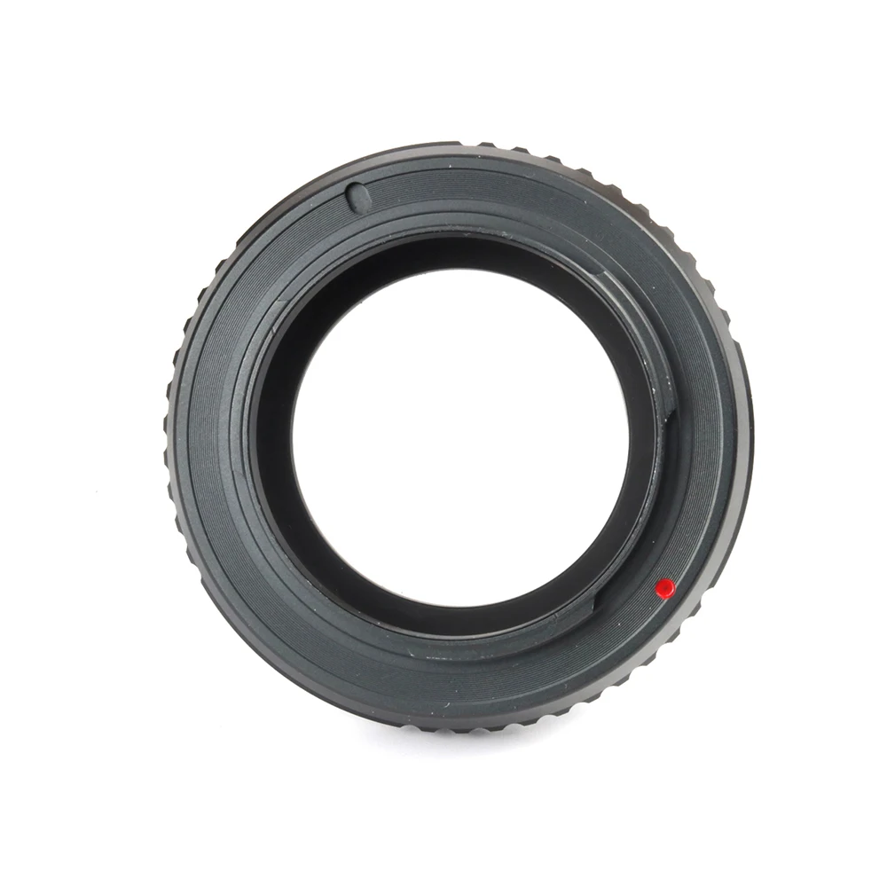 لنيكون Rangefinder كاميرا S سلسلة عدسة ل سوني E-جبل كاميرا ، نيك/S-NEX جبل خاتم محول