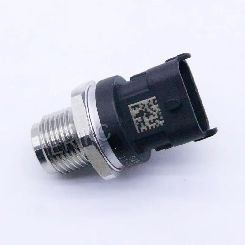 0281002846 0281006018 0281002942 0281002405 DIESEL COMMON RAIL FUEL PRESSURE SENSOR 0281002720 0281002865 0281002475 0281006176