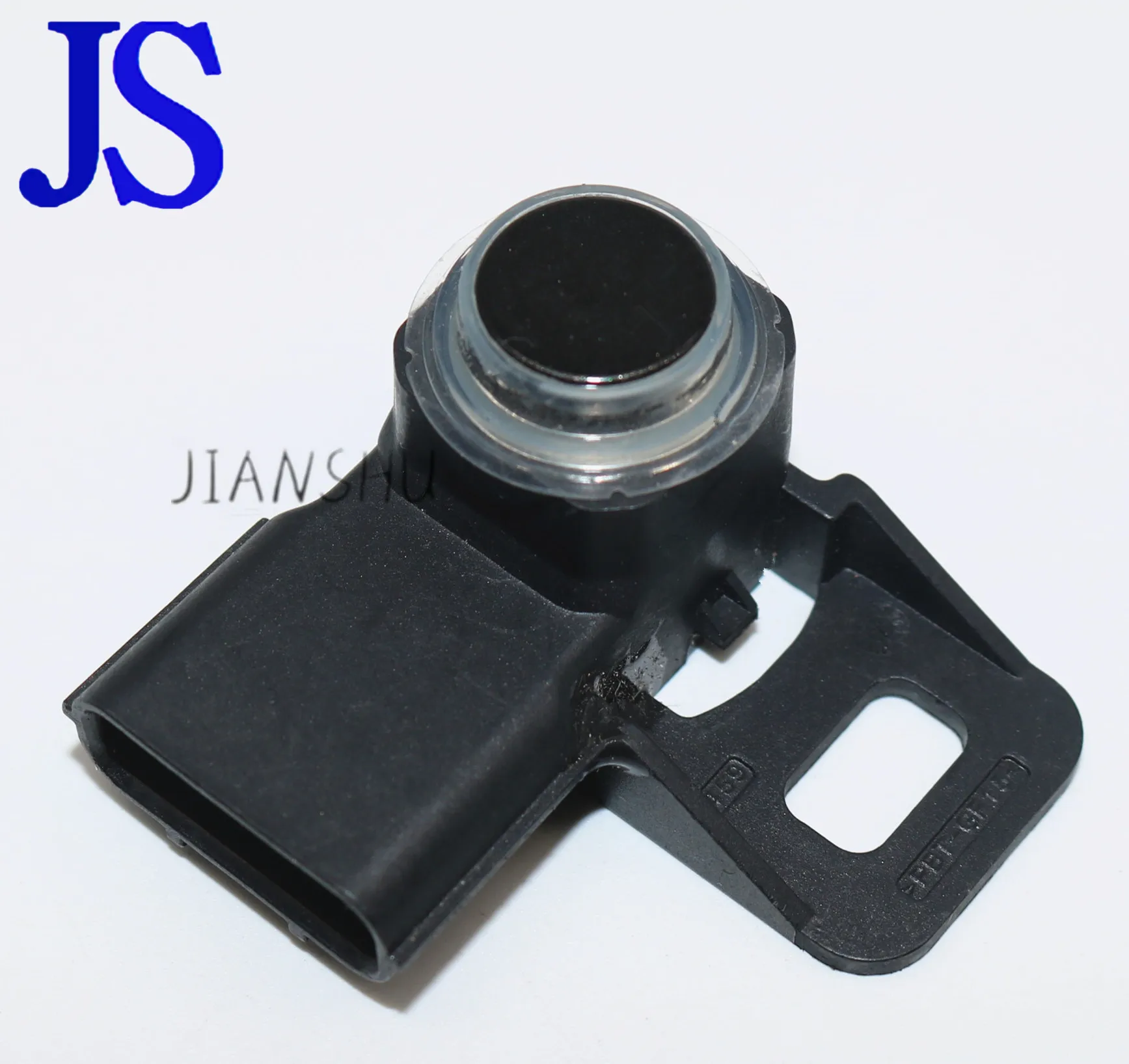 1Pcs 39680-TEX-Y412-M1 For Ho Nda Civic Jazz HR-V 2016-2018 PDC Parking Sensor Car Accessories