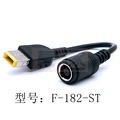 F-182-ST-0.1M