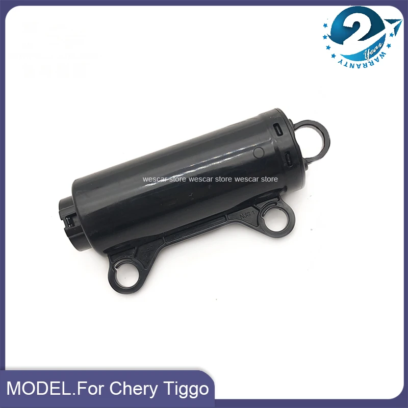 Genuine Brand New Car Glove Box Damper, For Chery Tiggo 2 3X 4 5 7 8 Tiggo2 Tiggo4 Tiggo5 Tiggo7 Tiggo8