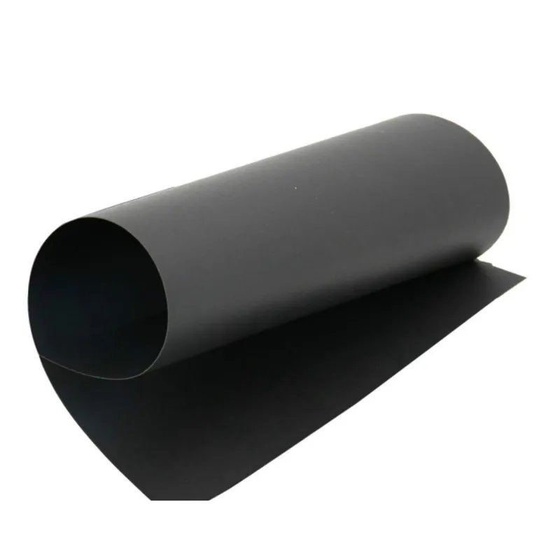 50(100)pcs/lot  A4 Black Kraft Paper DIY Card Making 70g 80g 110g 150g 180g 220g Craft Paper Thick Paperboard Cardboard