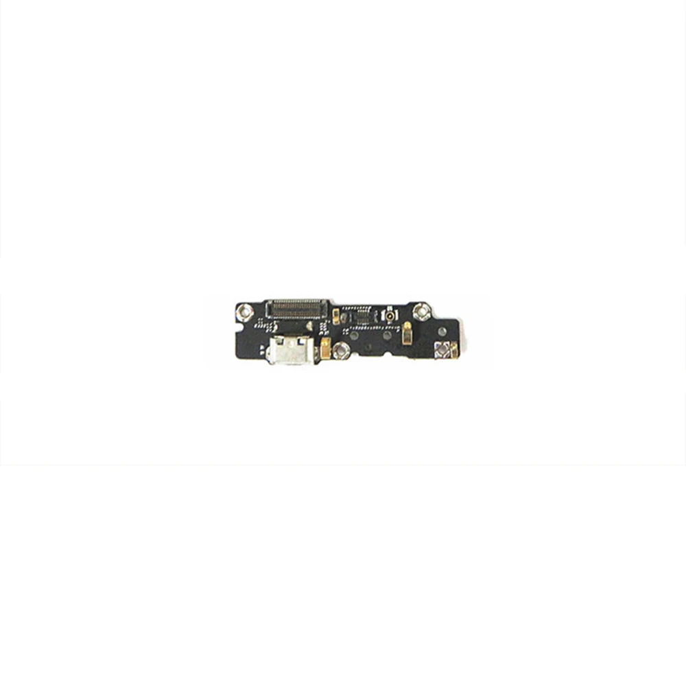 

For Meizu MX4 Pro USB Dock Charger Charging Port Flex Cable Replacement