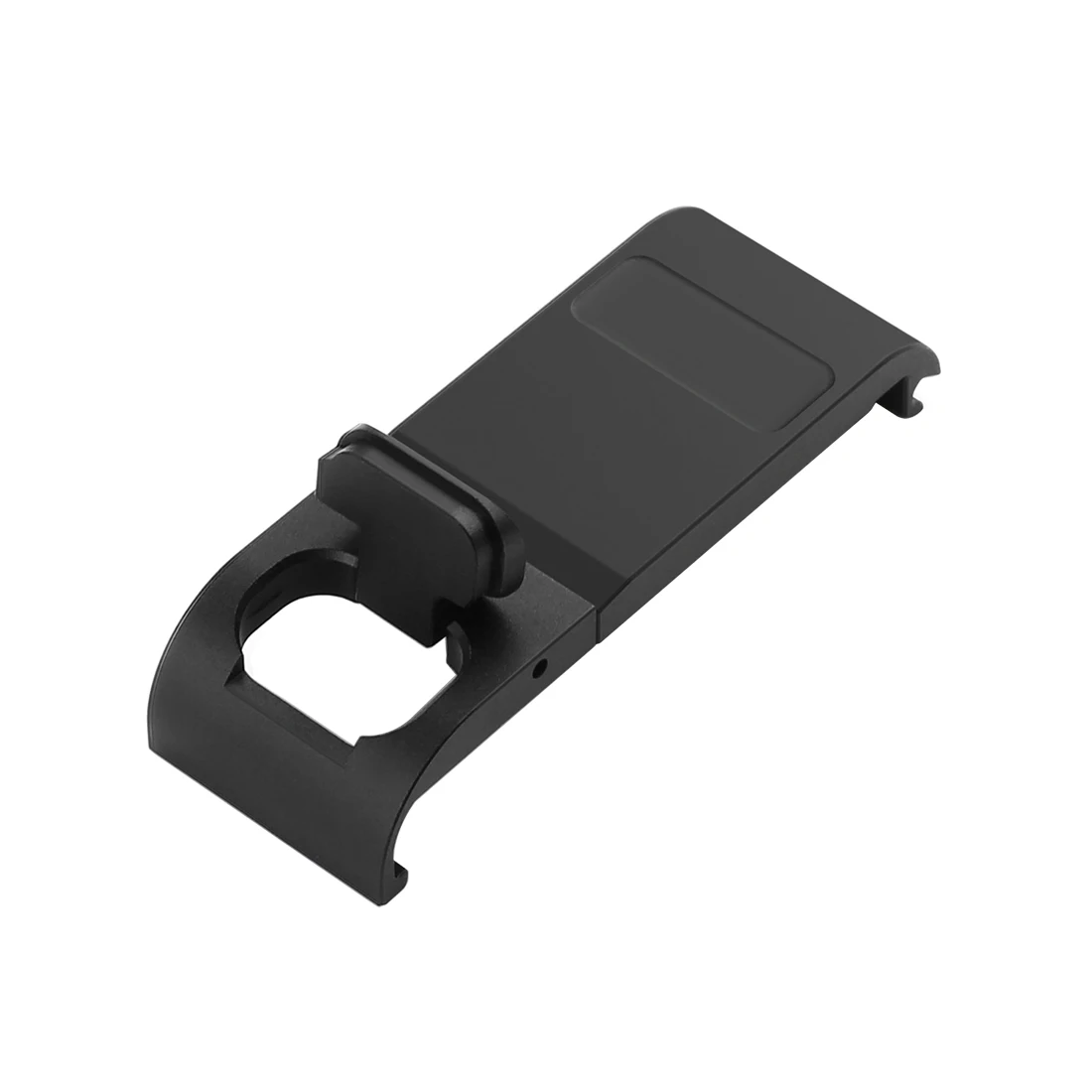 Neue Batterieabdeckung, abnehmbarer Ladeanschluss, Adaptertür für GoPro Hero 13 12 11, Schwarz, Mini 10, 9, Seitengehäuse, Action-Kameraschutz – Detail 22