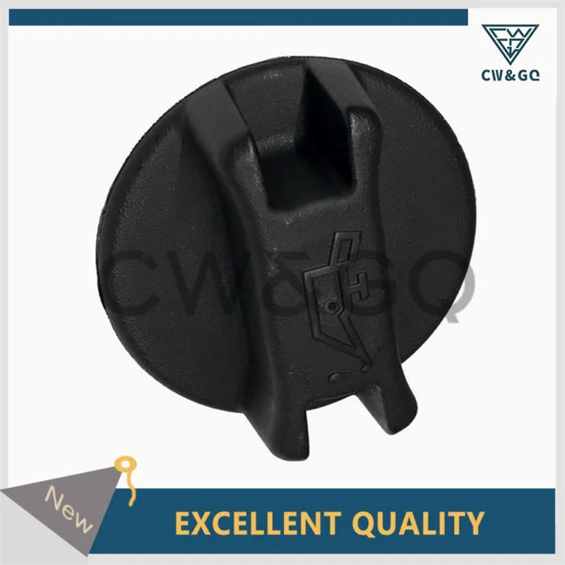 

Filler Cap Oil Cap Part No# 15255-1P110 152551P110 For Infiniti Juke Murano Rogue Cube 370Z 350Z