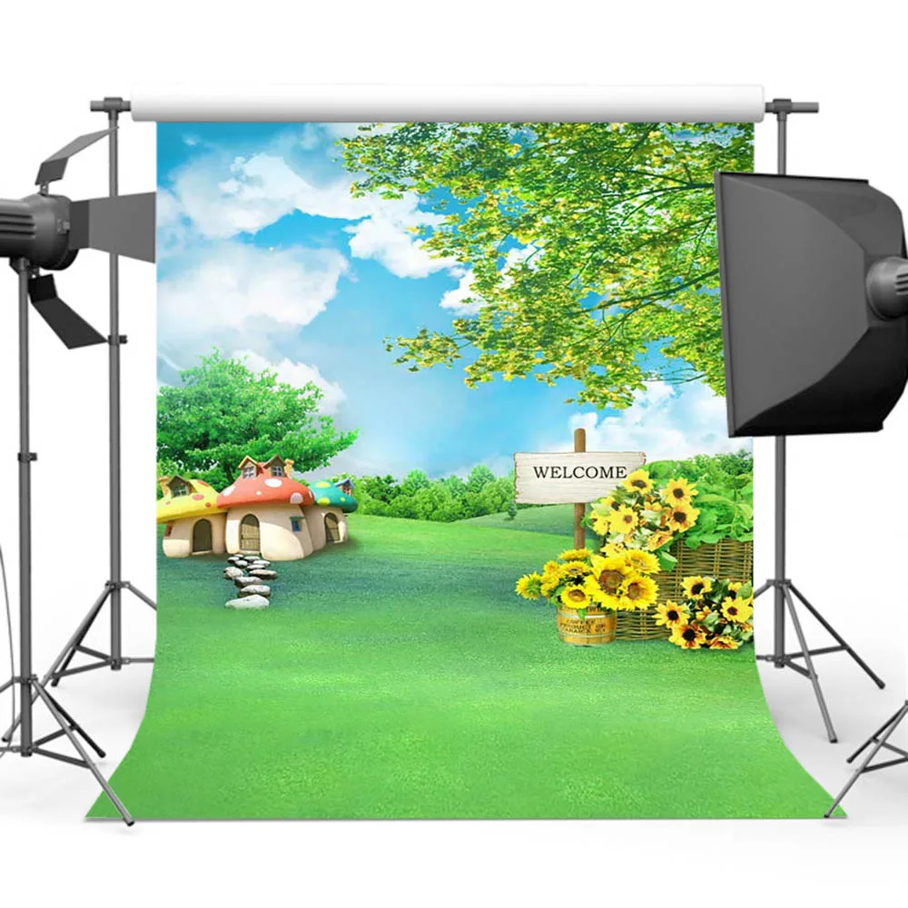 forest-photo-booth-background-outdoor-cartoon-backdrop-for-photographic-studio-computer-printed-s-651