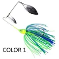 COLOR 1