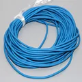 3cm 10M Blue
