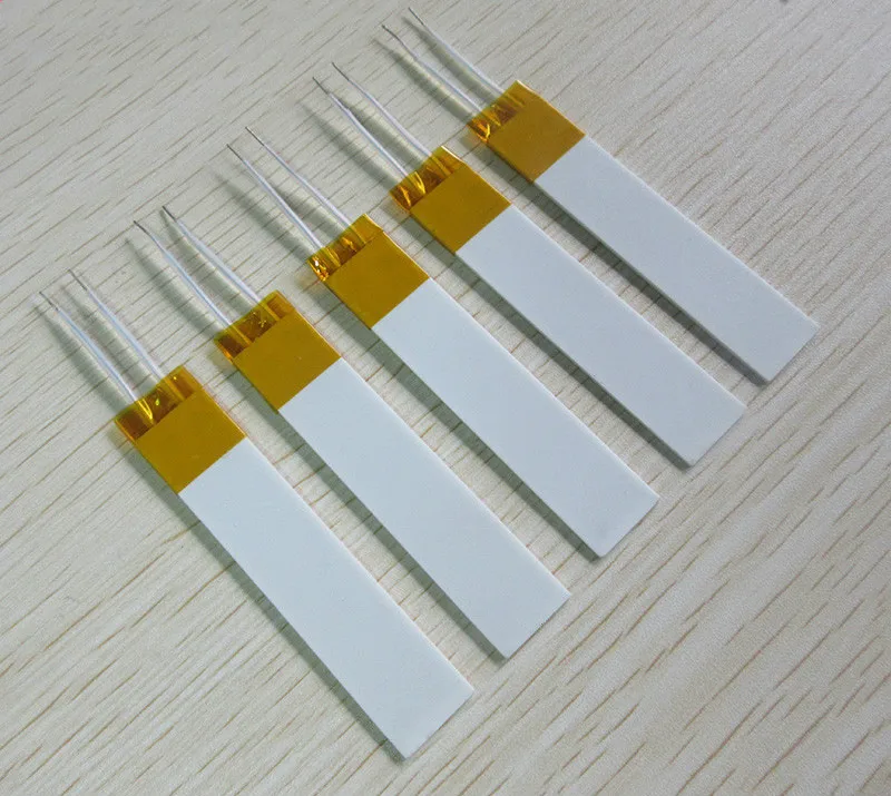 セラミック加熱プレート,5v/12v/24v/110v,加熱プレート