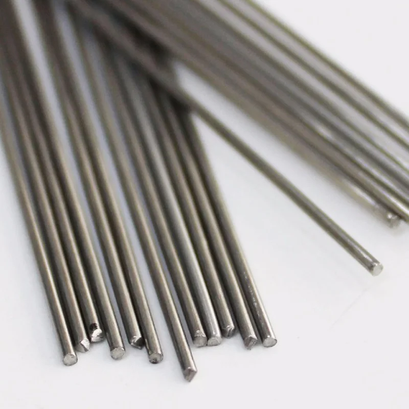 

stainless steel ER316L SS TIG filler welding rod electrodes 1.0mm 1.2mm 1.6mm 2.0mm 2.5mm 3.2mm