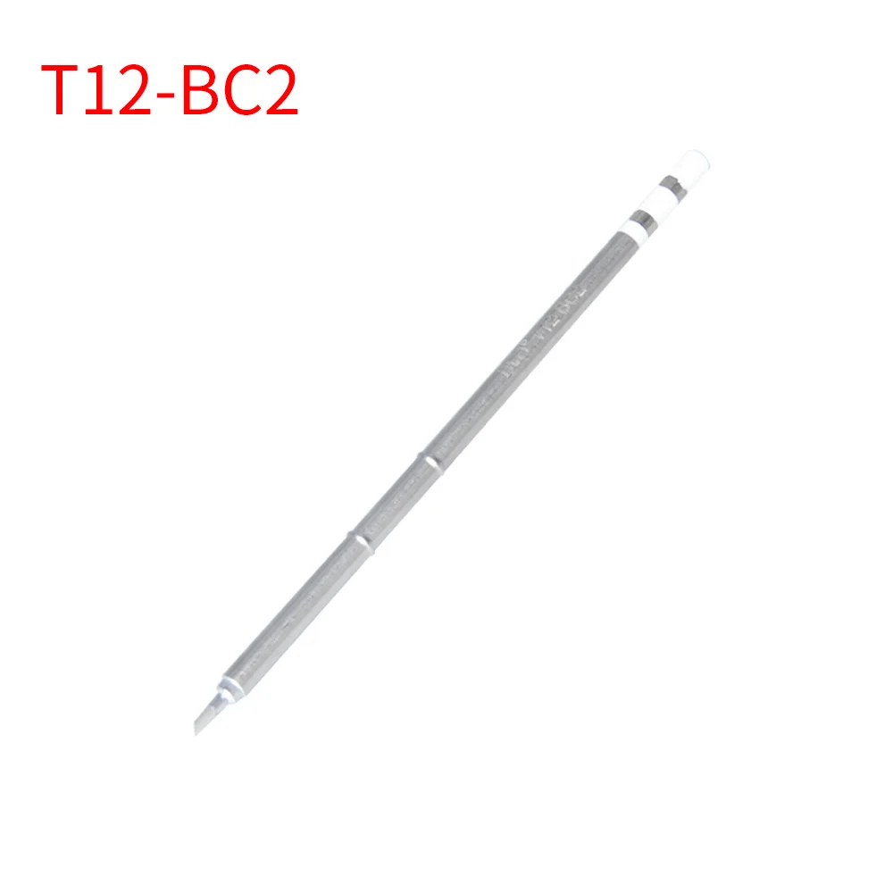 はんだごて用の交換用はんだ付けステーションt12,T12-I k,duku,2 jl02,t12用のはんだ付けヘッドfx951,FX-952はんだ付けステーション