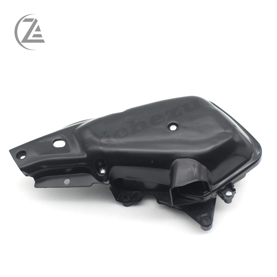 ACZ Motorcycle Scooter Airfilter Air Clean Motorcycle Air Filter