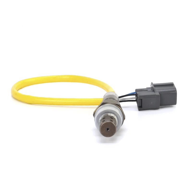 Luft Kraftstoff Verhältnis Lambda O2 Sauerstoff Sensor 234-9005 36531-PLE-305 Für RSX CRV EX LX 1,3 1,7 L 2,4 L 192400-1030