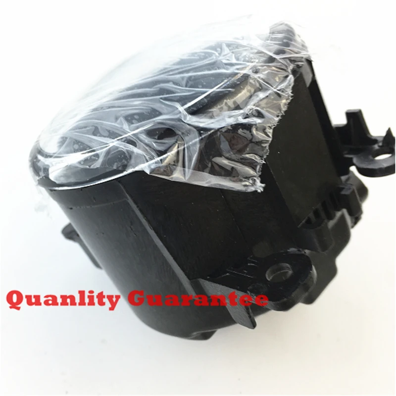 

JAC J2 J3 J5 S5 light 4116100U1510 front fog lamp