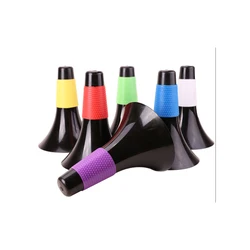 Factory wholesale high quality soccer basketball agility speed training  marker cone with non-slipping chock