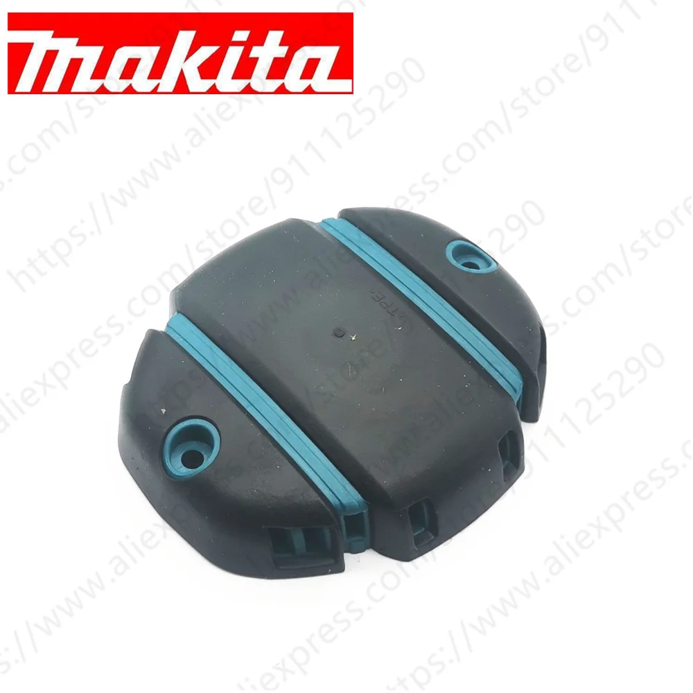 Чехол для Makita DDF481 HP481D DHP481 DSC121 DSC163 DDF481Z 455011-4