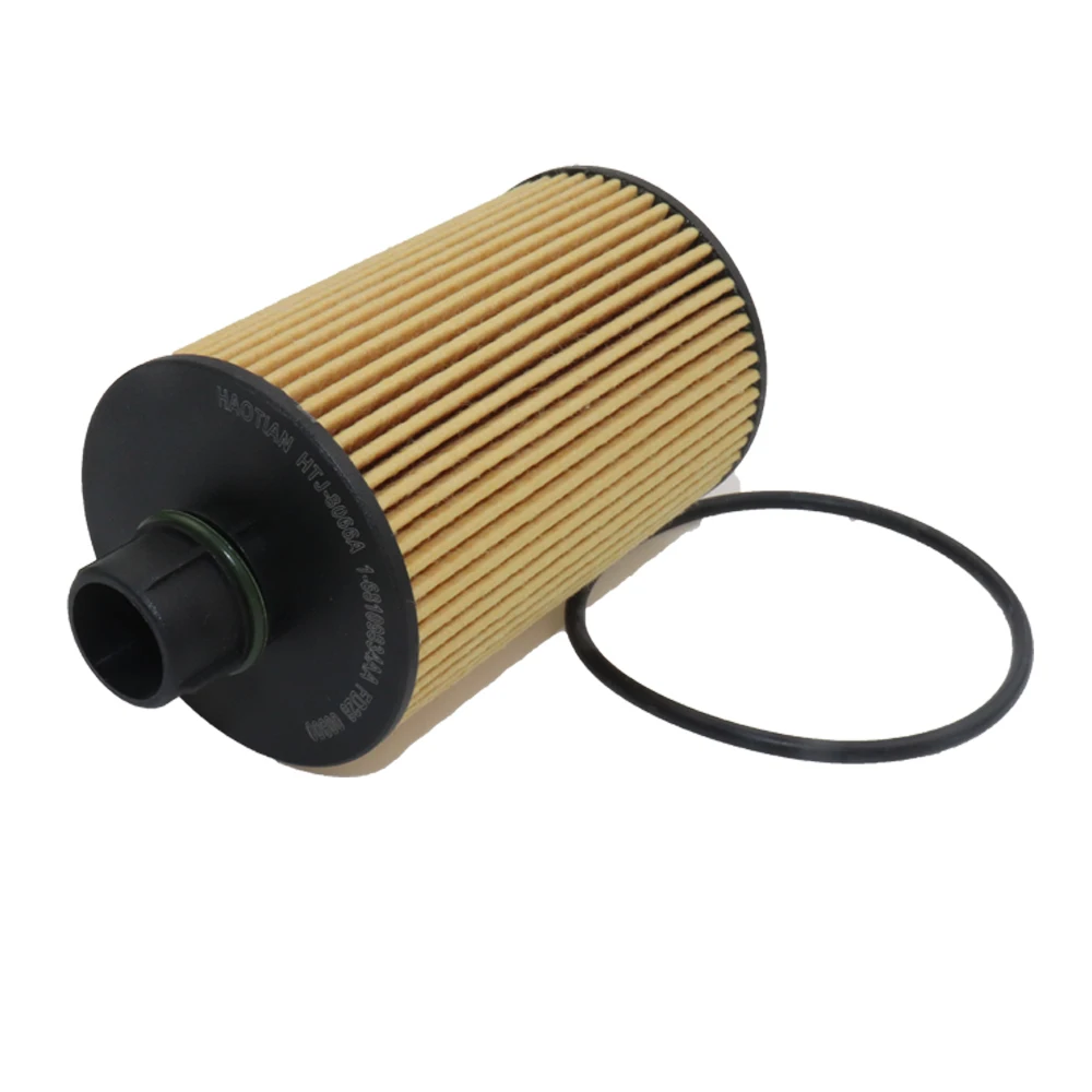 

Oil Filter For Jeep Grand Cherokee 4 3.0 2011- Chrysler 300C Lancia Thema Maserati Ghibli 68109834AA 68229402AA 71771649