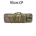 95cm CP