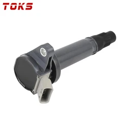 19070-B1020 Ignition Coil auto parts For Toyota Daihatsu Copen Avanza Rush Materia Sirion Terios Passo Sette II 00-12 19070B1020