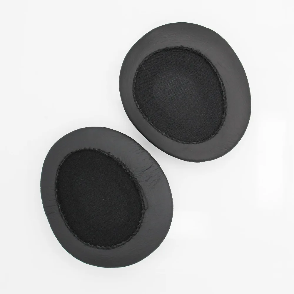 New Replacement Earpads Ear Pads Cushion Ear Cover Earmuffs for Sony MDR-7509 MDR 7509 HD Headphones