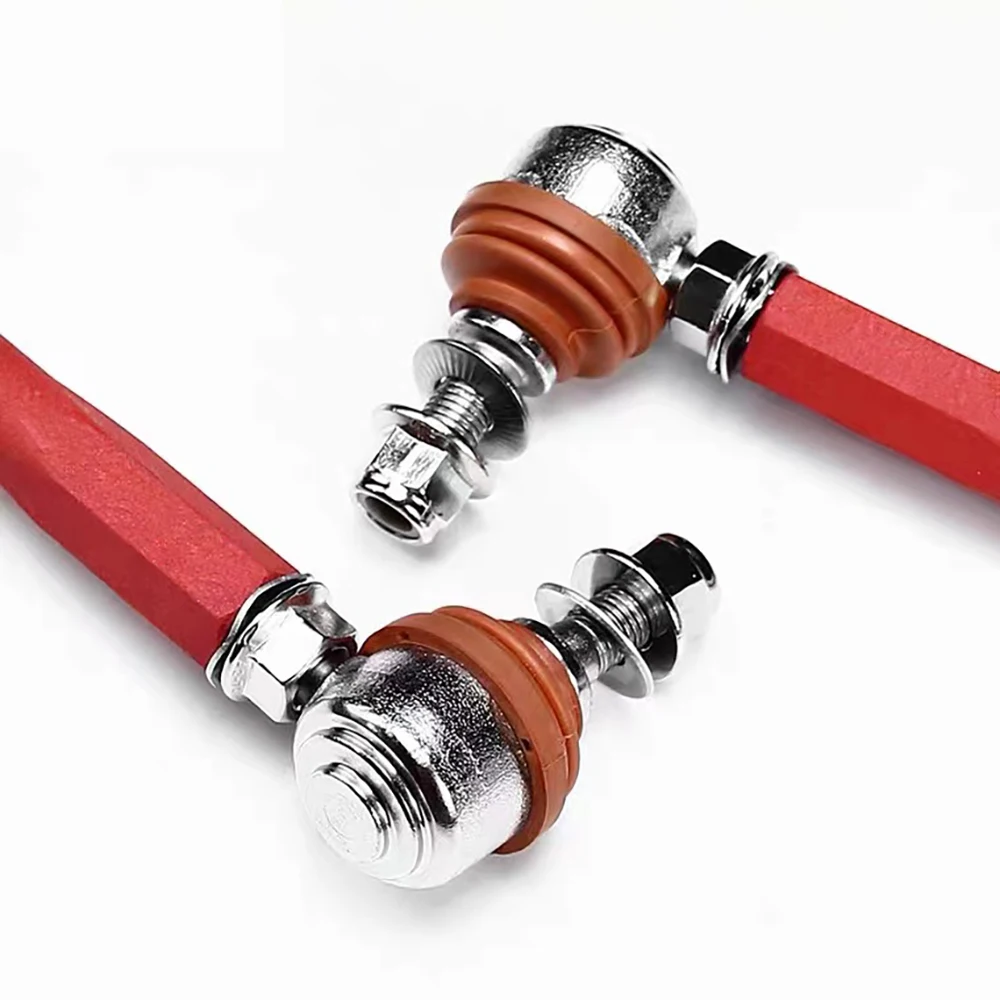 Suitable for Golf 7 Golf 7.5/GTI stabilizer ball head R-Line stabilizer bar small connecting rod