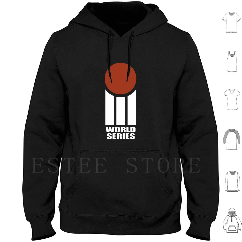 Sudaderas con capucha de la Serie Mundial, guitarras de Cricket, música, Gutarista, Catana, ovejas, Sanderson, hermanas, Halloween