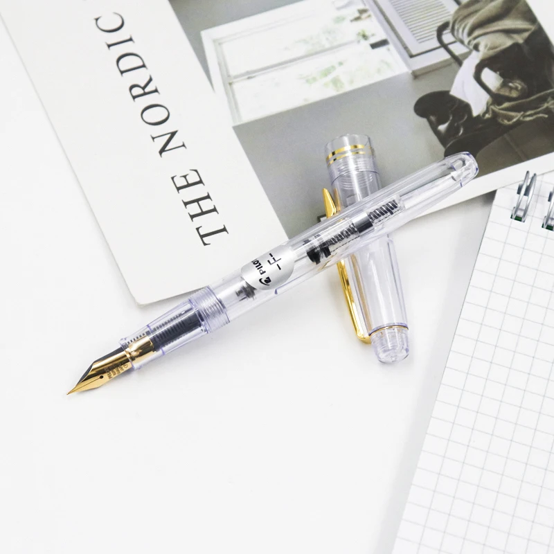 Pilot 78G Klassische Brunnen Stift