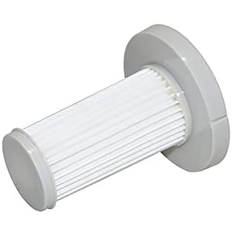 SANQ Xiaomi Deerma DX700 DX700S 진공 청소기 세척 가능 HEPA 필터 청소 브러시 깊은 여과 교체 부품, 샤오미 디어마 깊은 여과