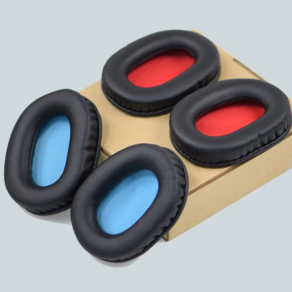 Poyatu Ath Ax1Is Ea…