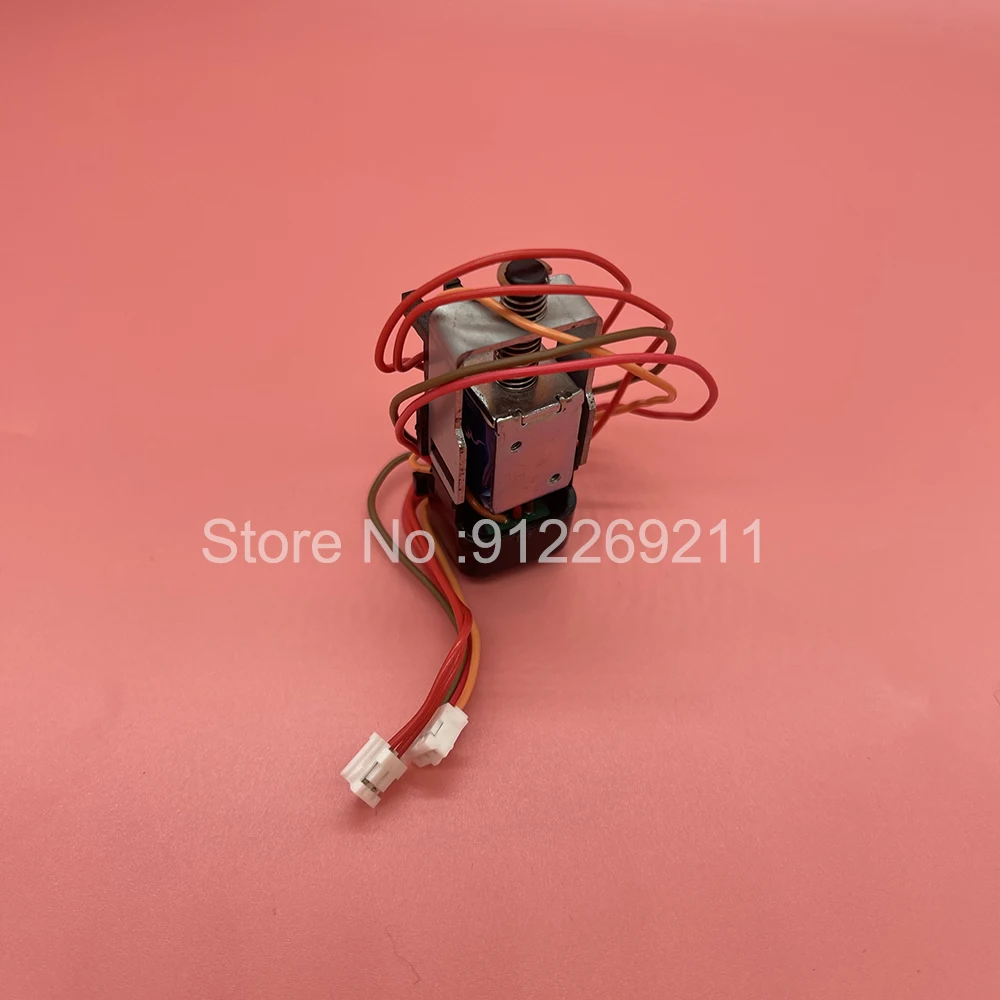 Graphtec-Sensor infrarrojo de lectura de código FC8600, trazador de corte, para Graphtec FC8600 FC8000