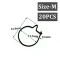 20PCS-M