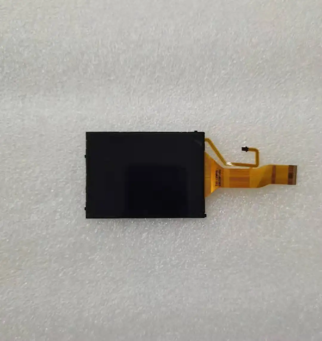 IXY3 카메라 LCD 교체 방법과 사용자 경험 리뷰
