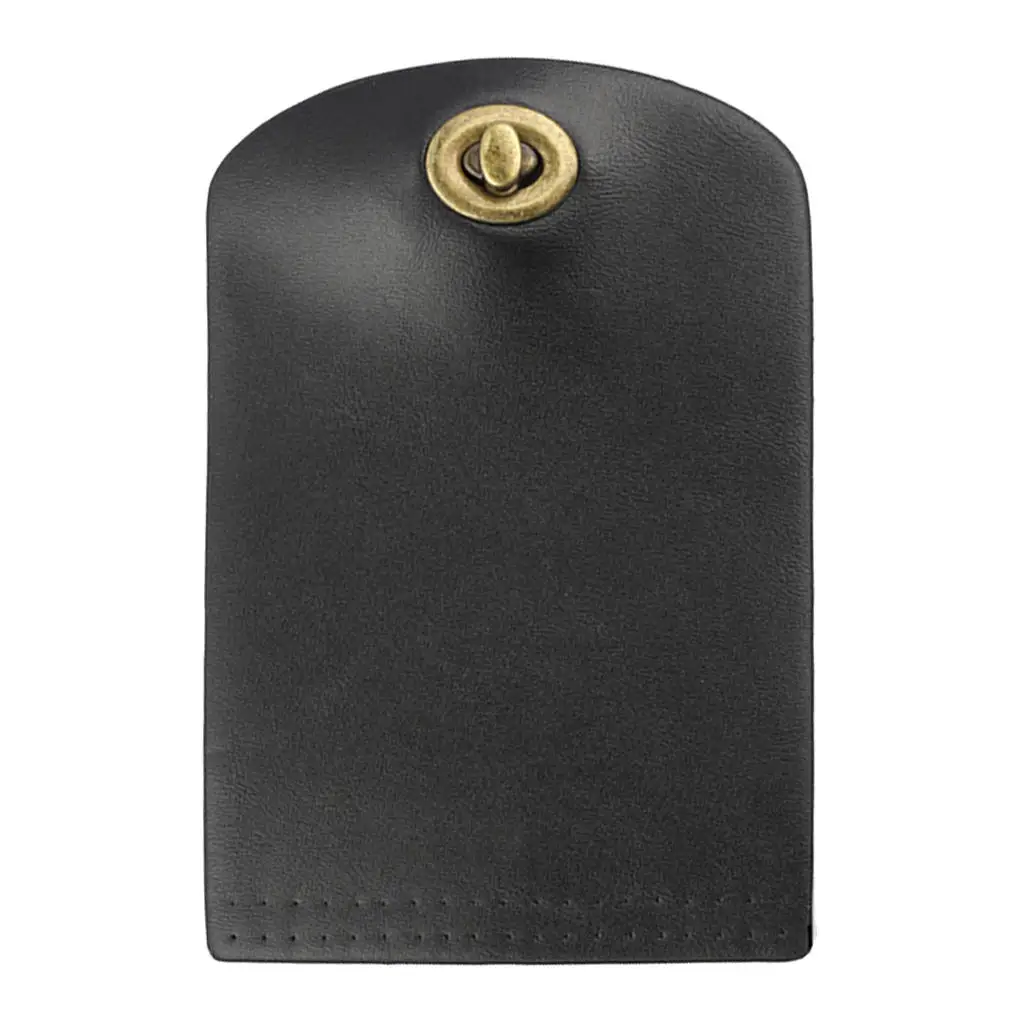 Handbag Replacement Flap Lock DIY Bag Buckle Purse Fashion Metal Hardware
