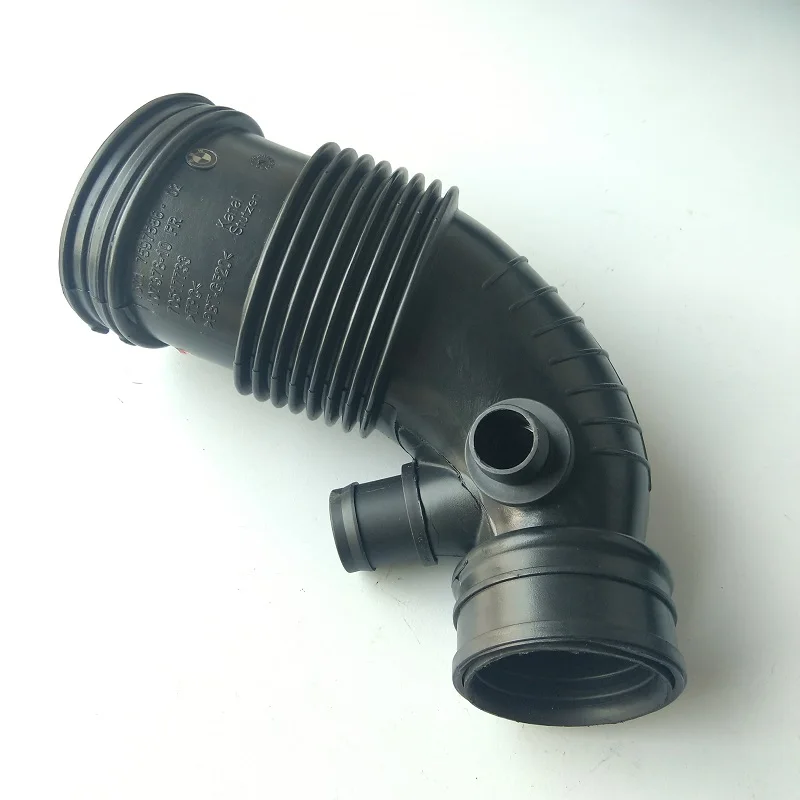 Suitable for B M W 1 series F20/3 series F35 intake pipe 7597586 air hose