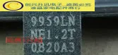 9959LN OZ9959LN QFN