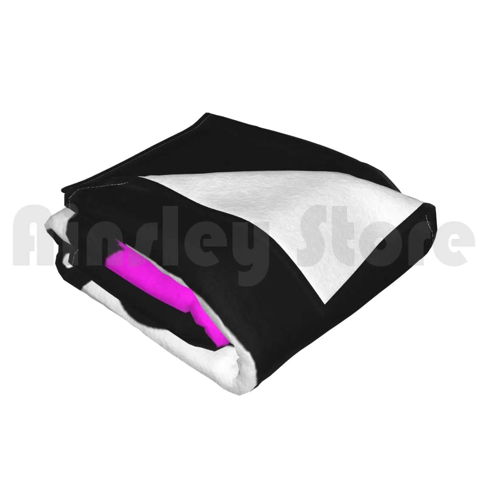 وو! آه! بطانية عصرية مخصصة Woo Ah Wooah Red Velvet Kpop K Pop Jpop J Pop؟ ? كشف التضحية Woo