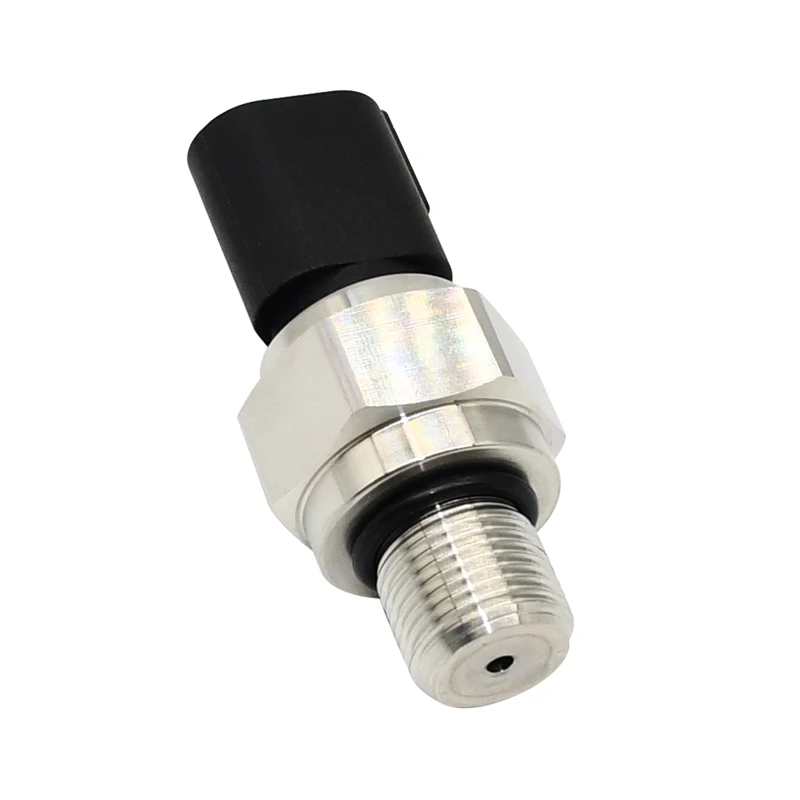 7861-93-1650 7861-93-1651 7861-93-1652 Pressure Sensor Compatible with Komatsu Excavator PC200-7 PC300-7 PC360-7