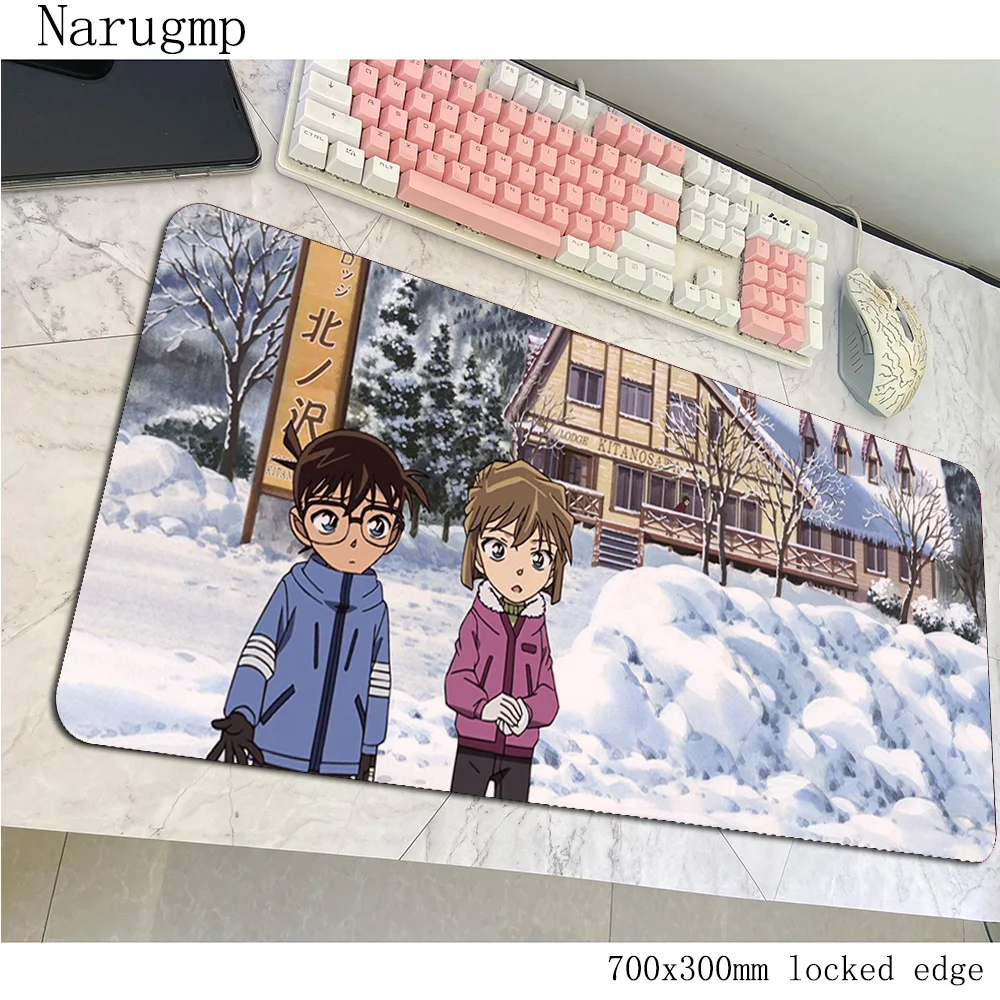 700x300x2mm (ΠΌΡΡΠΈ, ΠΊΠΎΠ²ΡΠΈΠΊ, ΠΈΠ³ΡΠΎΠ²ΠΎΠΉ, ΠΊΠΎΠ²ΡΠΈΠΊΠΈ) ΠΊΡΠΏΠΈΡΡ ΠΎΡ 611,00 ΡΡΠ±. ΠΠΎΠΌΠΏΡΡΡΠ΅ΡΠ½Π°Ρ ΠΏΠ΅ΡΠΈΡΠ΅ΡΠΈΡ Π½Π° 1rub.ru 700x300x2mm (ΠΌΡΡΠΈ, ΠΊΠΎΠ²ΡΠΈΠΊ, ΠΈΠ³ΡΠΎΠ²ΠΎΠΉ, ΠΊΠΎΠ²ΡΠΈΠΊΠΈ) ΠΊΡΠΏΠΈΡΡ ΠΎΡ 611,00 ΡΡΠ±. ΠΠΎΠΌΠΏΡΡΡΠ΅ΡΠ½Π°Ρ ΠΏΠ΅ΡΠΈΡΠ΅ΡΠΈΡ Π½Π° 1rub.ru