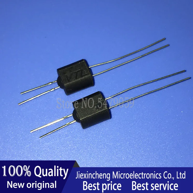 5 sztuk VTL5C1 VTL5C M1210CLC liniowe transoptor DIP4