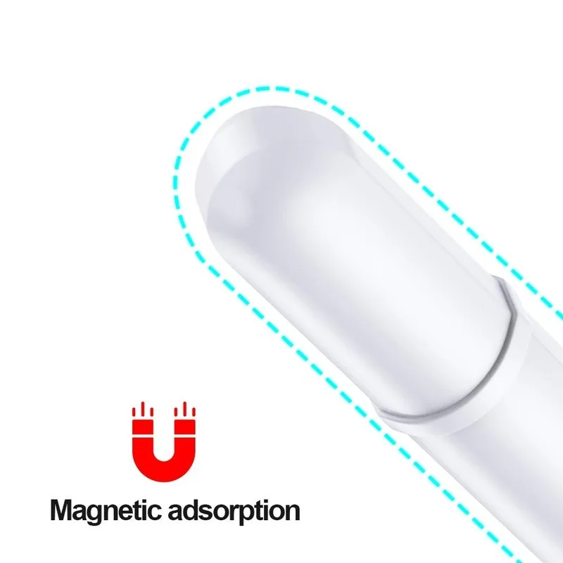 Magnetische Rühren Bar Große Größe, Stirbars/Rühren Bars, PTFE Rührer/Mixer Bar. 4 Pack, 50mm/1,96 Zoll