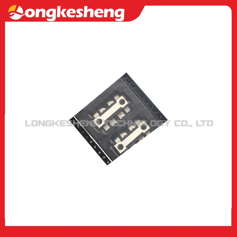 RD70HUF2 RD35HUF2 Miễn Phí Vận Chuyển Nguyên Bản Module Còn Hàng