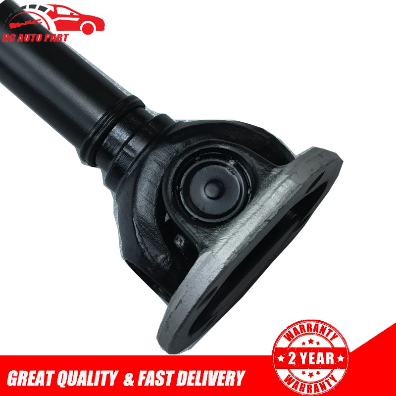 For Mercedes-BenzC230 C250 C300 E350 S550 CLS63 GLK350 SL6 Front Drive Shaft Diesel Edition Petrol Edition 2044106901 2044106701