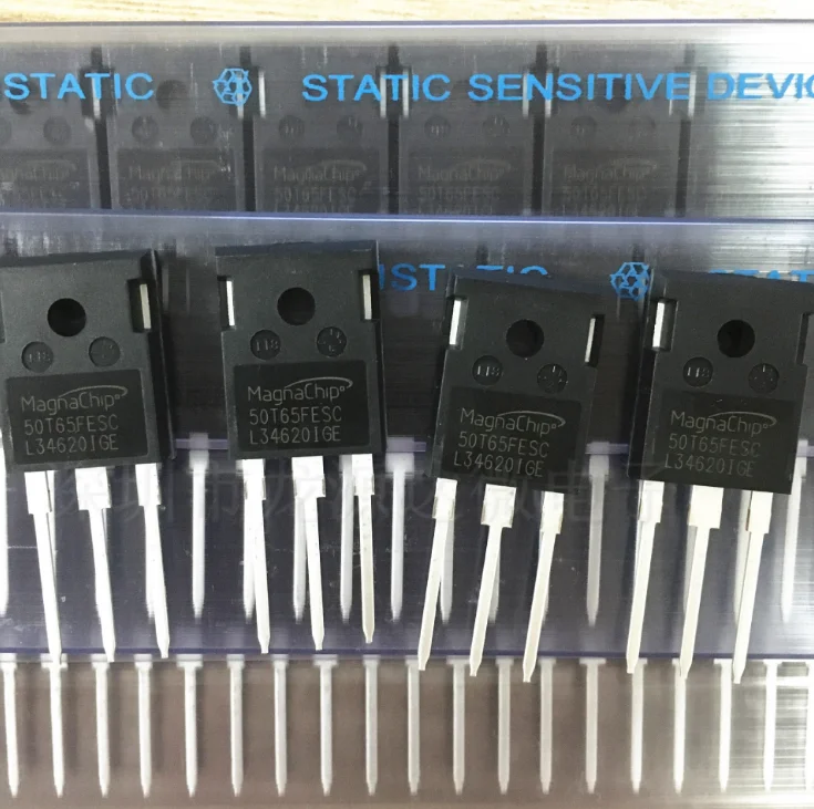 

Оригинальный импортный novo mbq50t65fesc 50t65fesc mbq50t65
